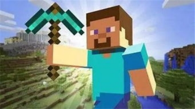 我的世界指令大全?我的世界常用指令都有哪些?宣传图6 我的世界指令大全?我的世界常用指令都有哪些?宣传图6