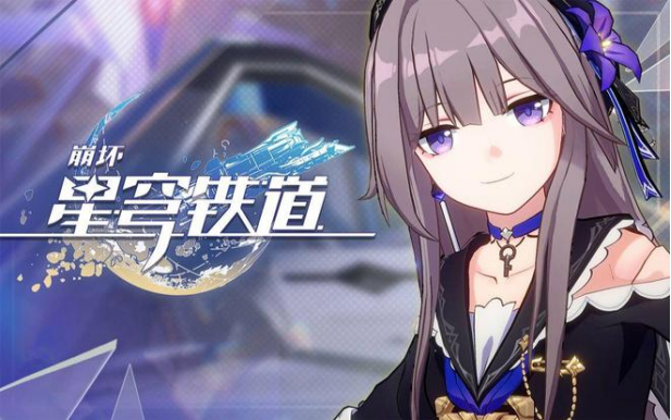 好玩的回合制游戏推荐？宣传图3