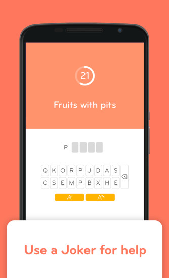 适合各年龄段孩子