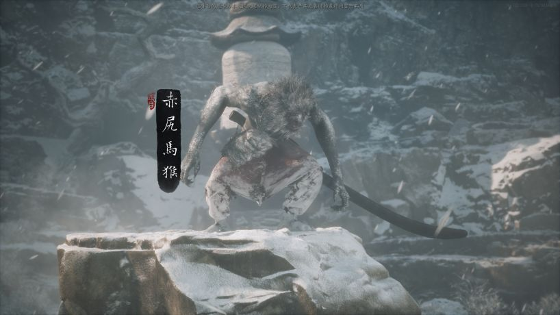 黑神话悟空小西天怎么过?《黑神话悟空》小西天通关流程攻略宣传图2 黑神话悟空小西天怎么过?《黑神话悟空》小西天通关流程攻略宣传图2