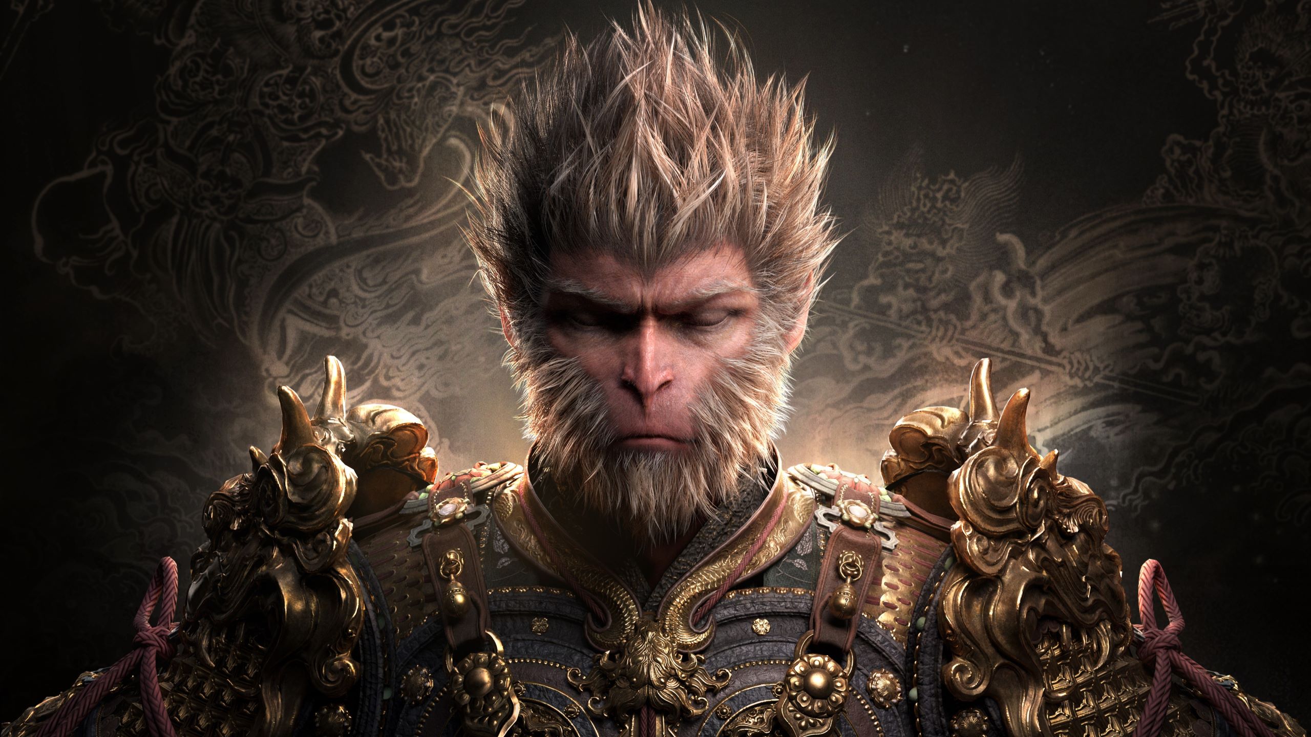 黑神话悟空解压慢怎么办？《黑神话悟空》Steam解压提速攻略宣传图2