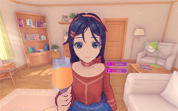 《米塔》全成就攻略指南宣传图8