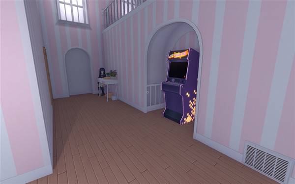 《米塔》全成就攻略指南宣传图13