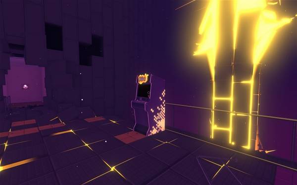 《米塔》全成就攻略指南宣传图19