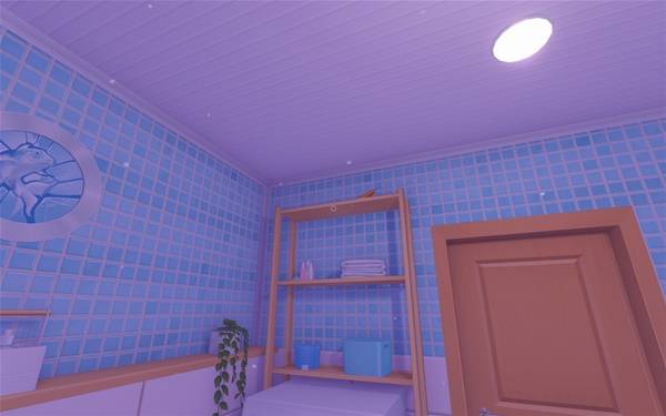 《米塔》全成就攻略指南宣传图25