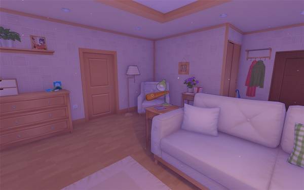 《米塔》全成就攻略指南宣传图26