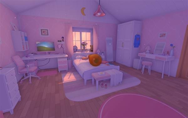 《米塔》全成就攻略指南宣传图28