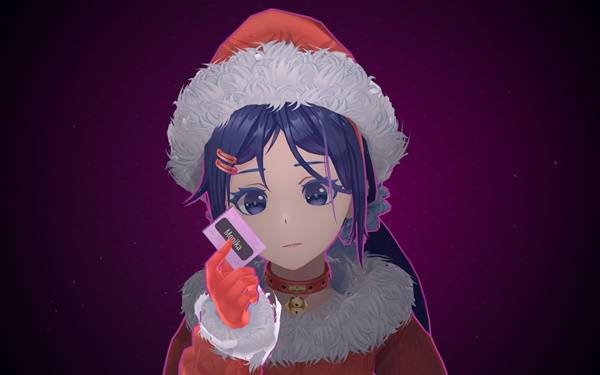 《米塔》全成就攻略指南宣传图36