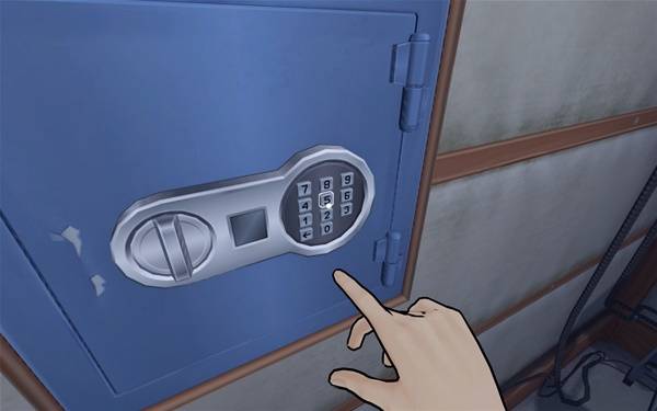 《米塔》全成就攻略指南宣传图38