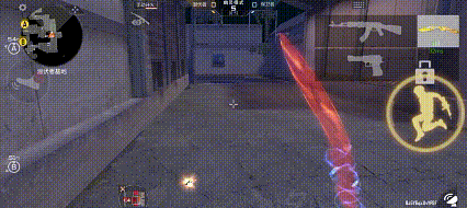 CF幽灵模式黑色城镇进攻指南宣传图2