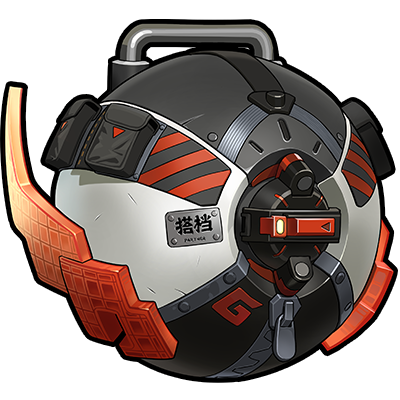 《絕區零》新代理人月城柳全面解析宣传图5