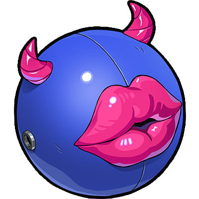 《絕區零》新代理人月城柳全面解析宣传图6