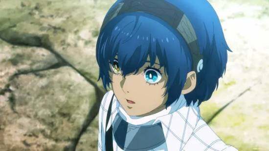 《暗喻幻想：ReFantazio》独特刷级法揭秘宣传图1