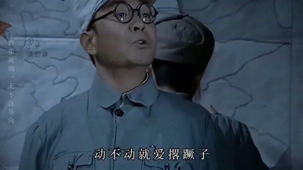 《命运方舟》瘟疫版本打团现状宣传图1