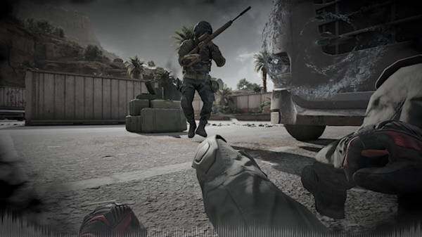 《三角洲行动》特勤处升级指南：找寻最适路线宣传图3