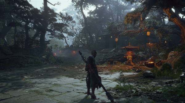 《三角洲行动》特勤处升级指南：找寻最适路线宣传图5