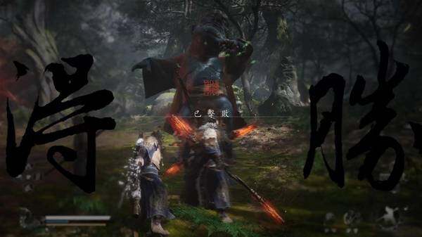 《黑神话悟空》10个易错过要素整理宣传图1