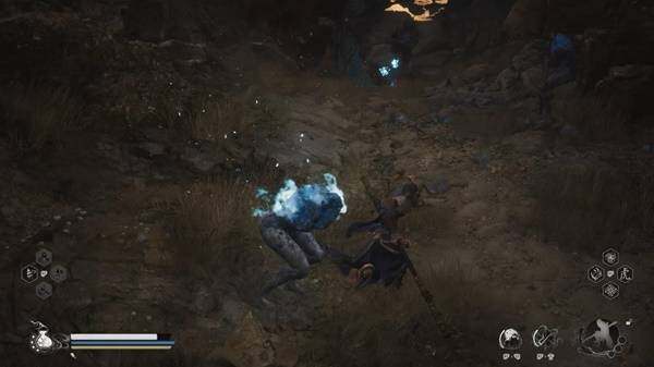 《黑神话悟空》10个易错过要素整理宣传图2