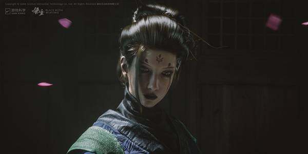 《黑神话悟空》10个易错过要素整理宣传图7