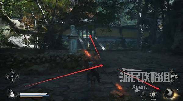 《原神》5.0 基尼奇养成攻略：一图流指南宣传图1