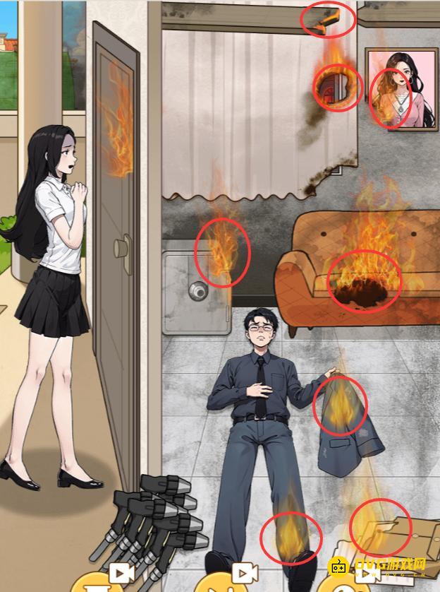 diablofans游戏攻略