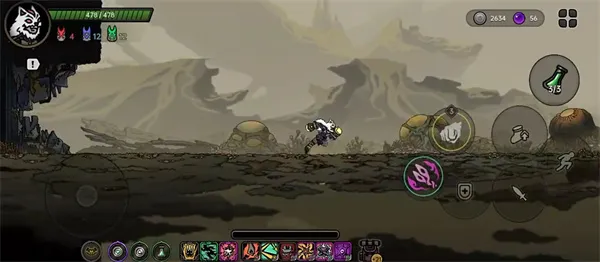 diablofans游戏攻略