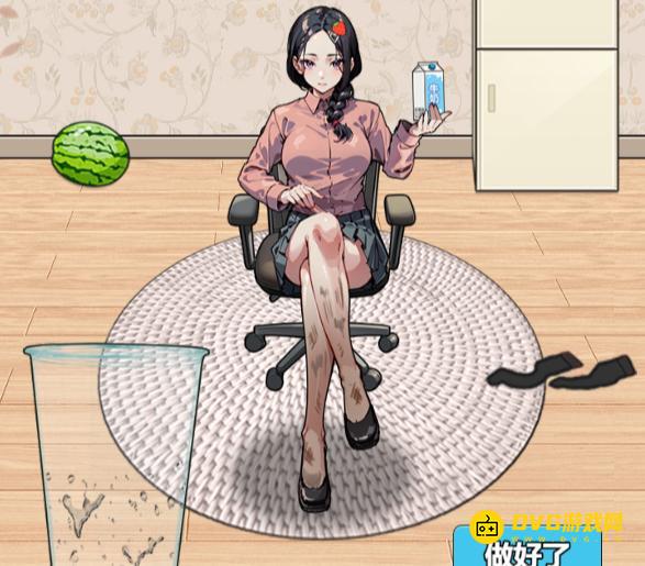 1763604563873926.png diablofans游戏攻略