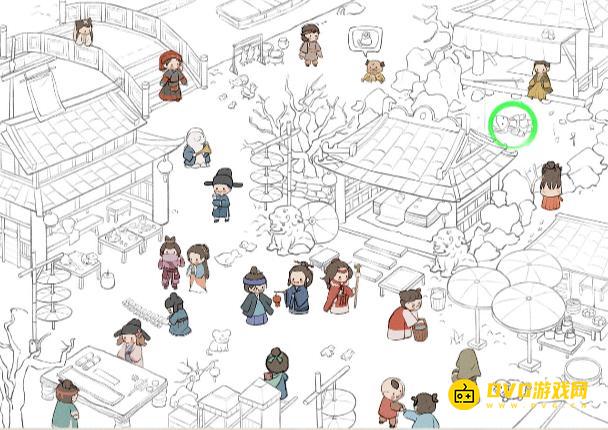 diablofans游戏攻略