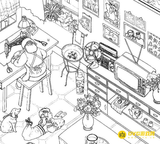 diablofans游戏攻略