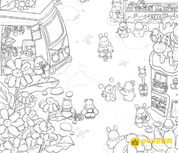 diablofans游戏攻略