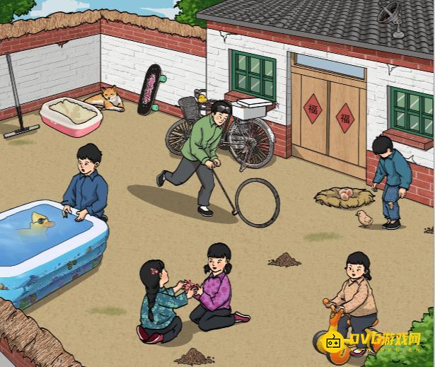 diablofans游戏攻略