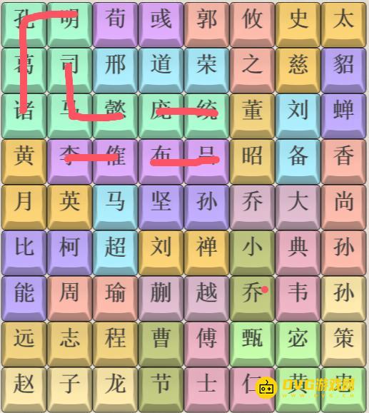 1764732495354047.png diablofans游戏攻略