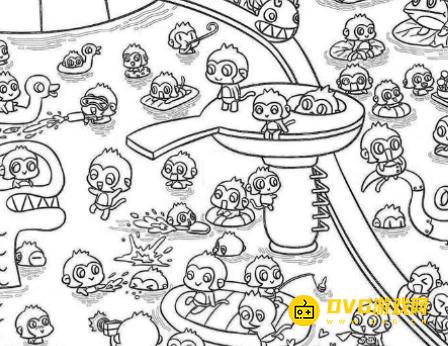 diablofans游戏攻略