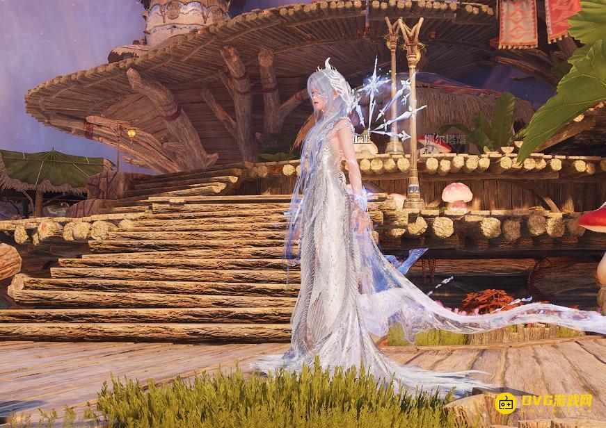 diablofans游戏攻略