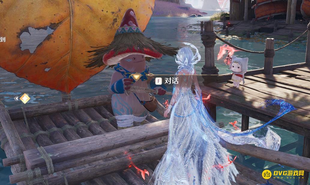 diablofans游戏攻略