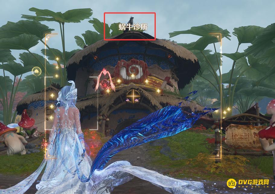 diablofans游戏攻略