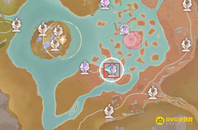 1764205307946740.png diablofans游戏攻略