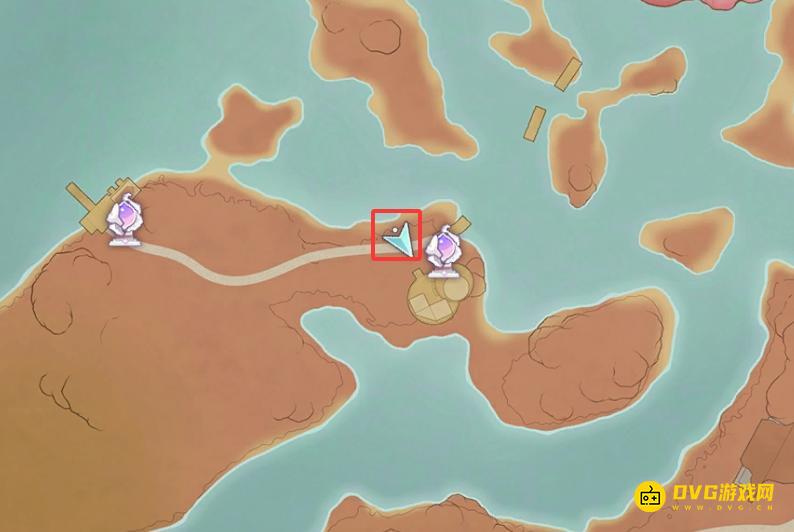 1764205349424930.png diablofans游戏攻略