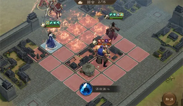 diablofans游戏攻略