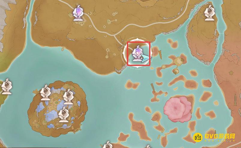 diablofans游戏攻略