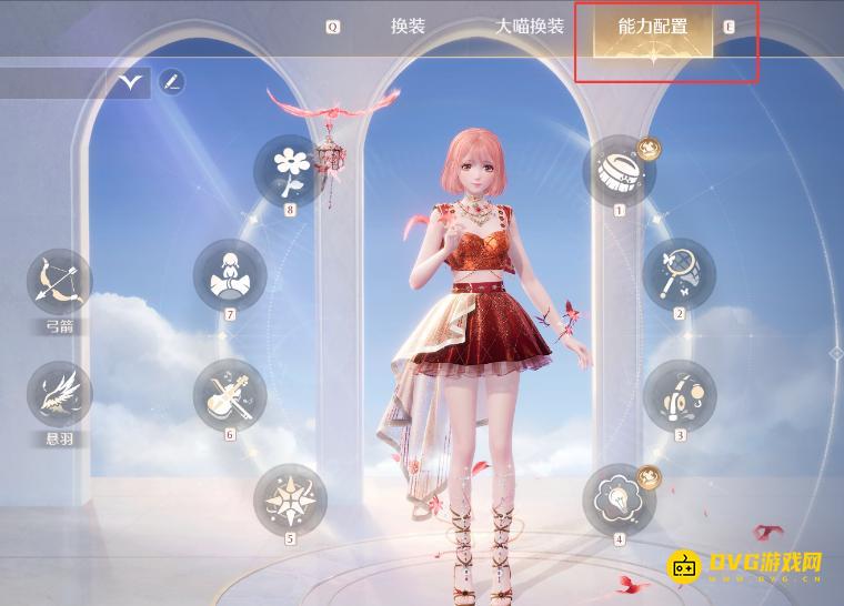 diablofans游戏攻略