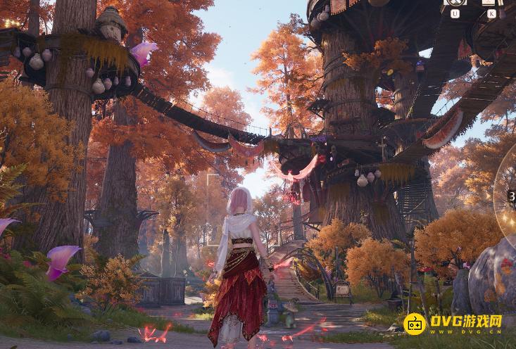 diablofans游戏攻略