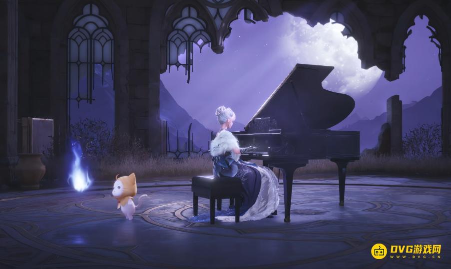 diablofans游戏攻略