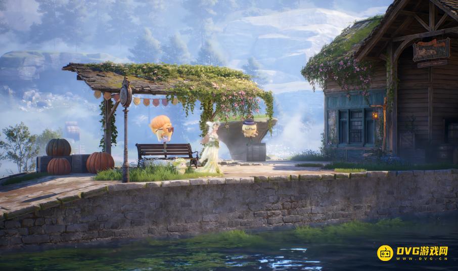 diablofans游戏攻略