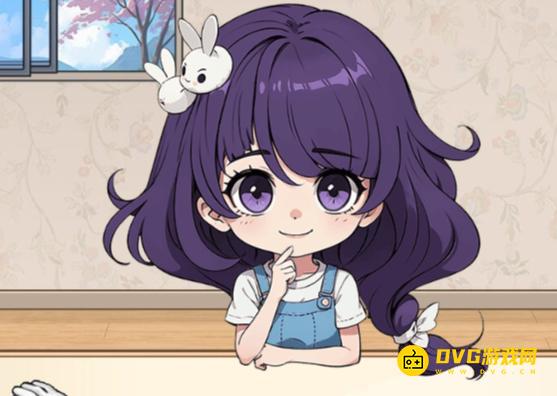 1764071242986197.png diablofans游戏攻略