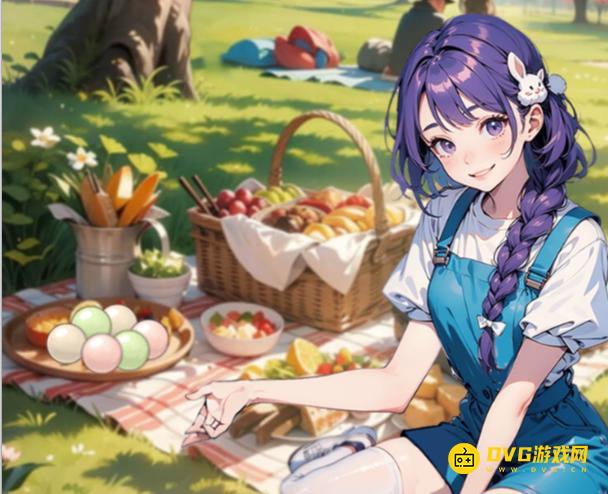 1764073031838430.png diablofans游戏攻略