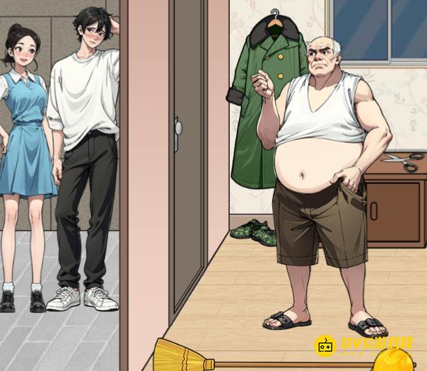 1764060692479355.png diablofans游戏攻略