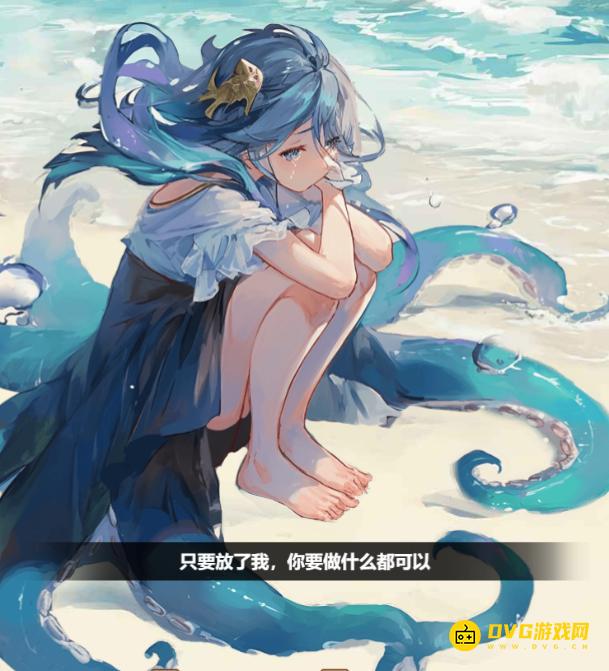 1764060532305800.png diablofans游戏攻略