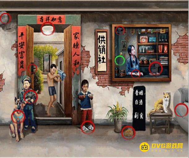 1764060233925660.png diablofans游戏攻略