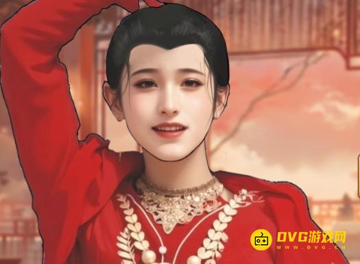 1764059679480397.png diablofans游戏攻略